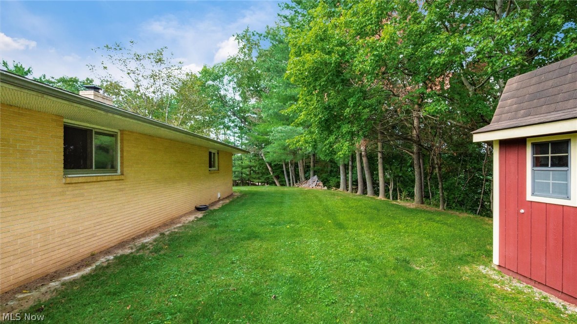 2620 E Newman Street Zanesville OH 43701