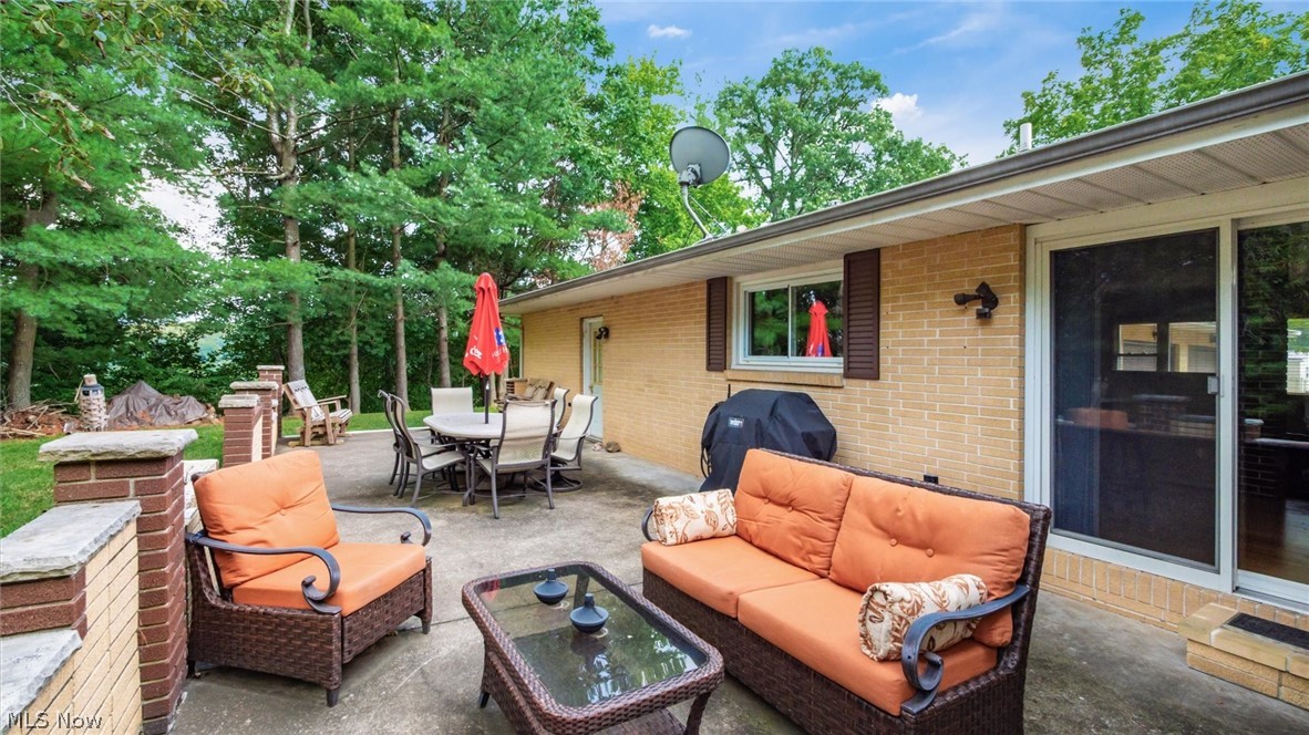 2620 E Newman Street Zanesville OH 43701