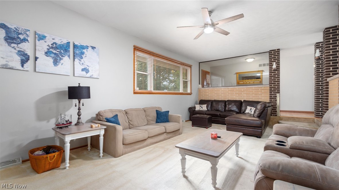 2620 E Newman Street Zanesville OH 43701
