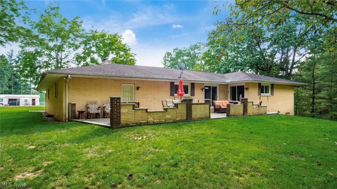 2620 E Newman Street Zanesville OH 43701