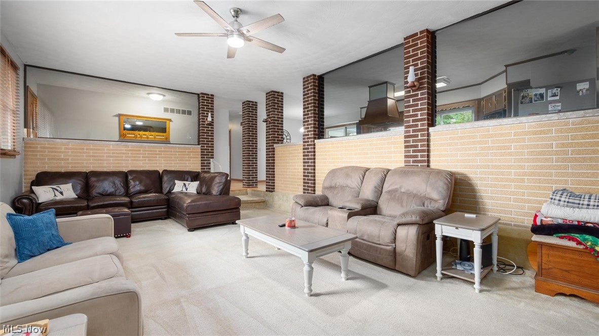 2620 E Newman Street Zanesville OH 43701