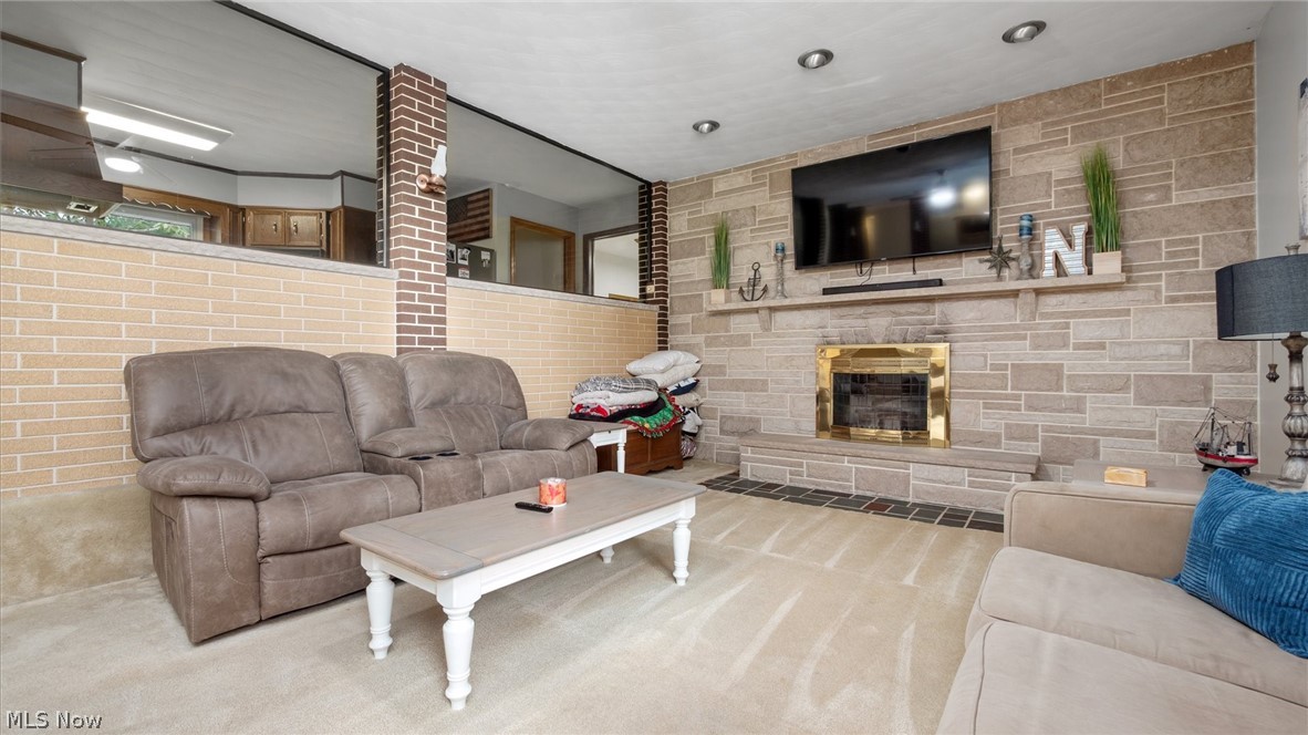 2620 E Newman Street Zanesville OH 43701
