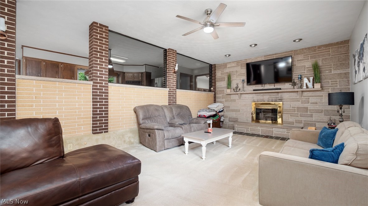 2620 E Newman Street Zanesville OH 43701