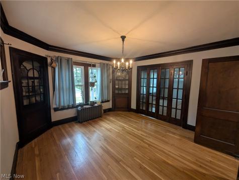 3100 Corydon Road Cleveland Heights OH 44118
