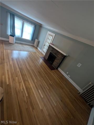 3100 Corydon Road Cleveland Heights OH 44118