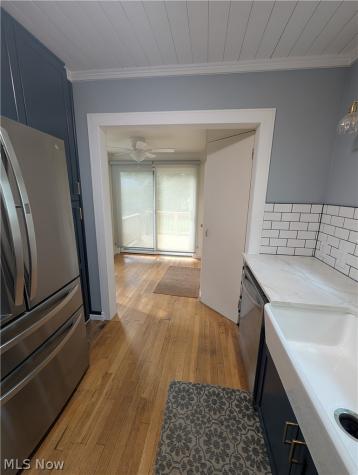 3100 Corydon Road Cleveland Heights OH 44118