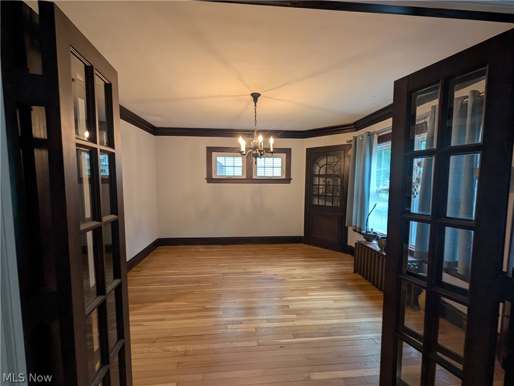 3100 Corydon Road Cleveland Heights OH 44118