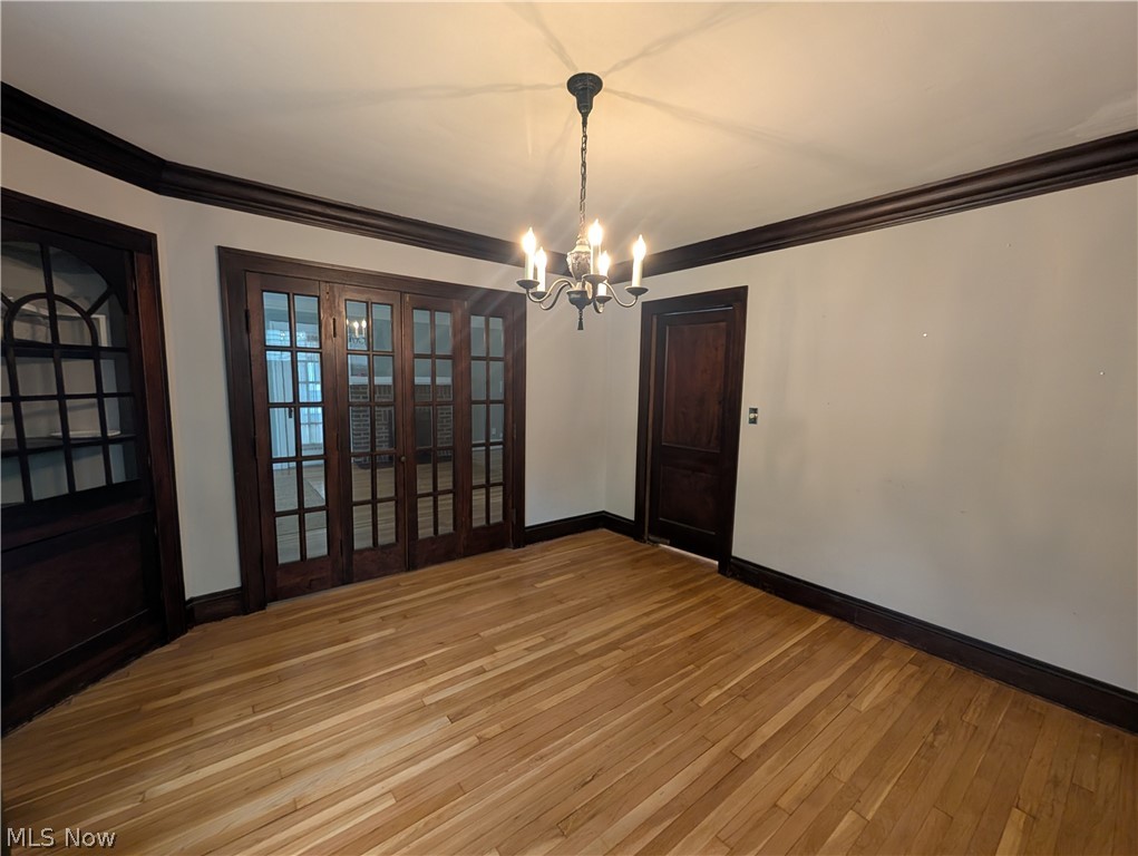 3100 Corydon Road Cleveland Heights OH 44118