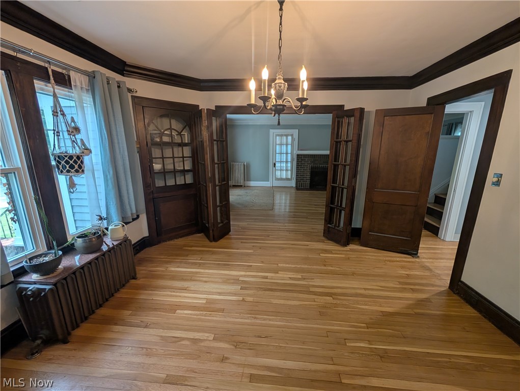 3100 Corydon Road Cleveland Heights OH 44118