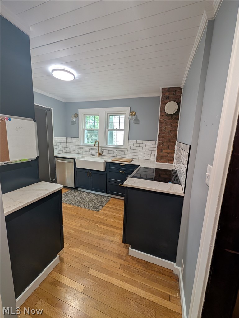 3100 Corydon Road Cleveland Heights OH 44118