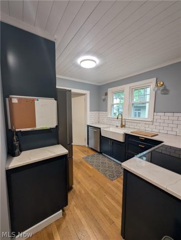 3100 Corydon Road Cleveland Heights OH 44118