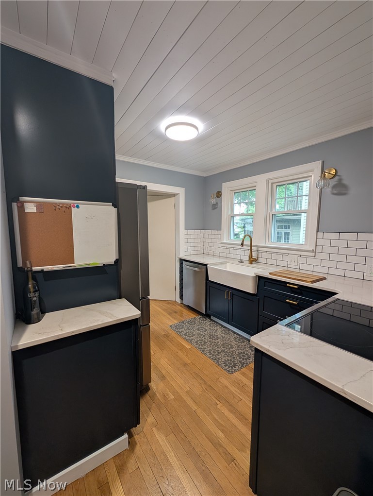 3100 Corydon Road Cleveland Heights OH 44118