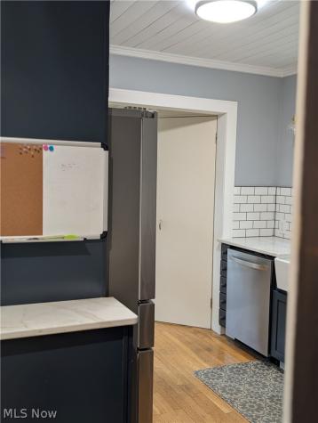 3100 Corydon Road Cleveland Heights OH 44118
