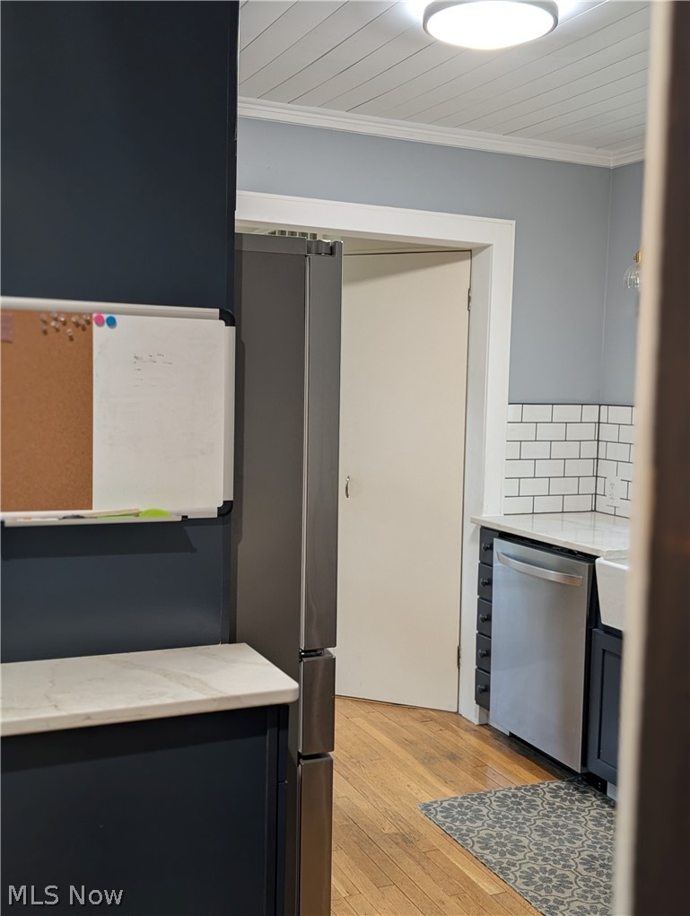 3100 Corydon Road Cleveland Heights OH 44118