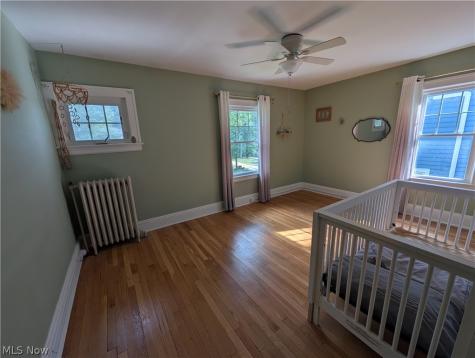 3100 Corydon Road Cleveland Heights OH 44118