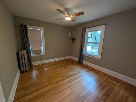 3100 Corydon Road Cleveland Heights OH 44118