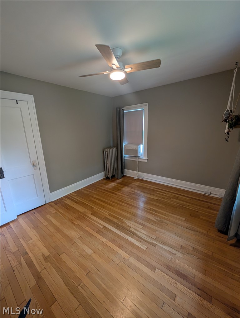 3100 Corydon Road Cleveland Heights OH 44118