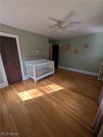 3100 Corydon Road Cleveland Heights OH 44118