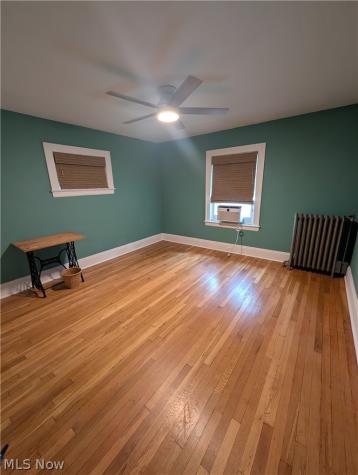 3100 Corydon Road Cleveland Heights OH 44118