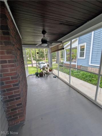 3100 Corydon Road Cleveland Heights OH 44118
