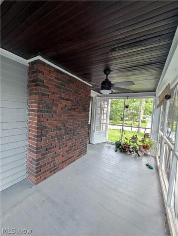 3100 Corydon Road Cleveland Heights OH 44118
