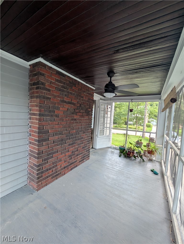 3100 Corydon Road Cleveland Heights OH 44118