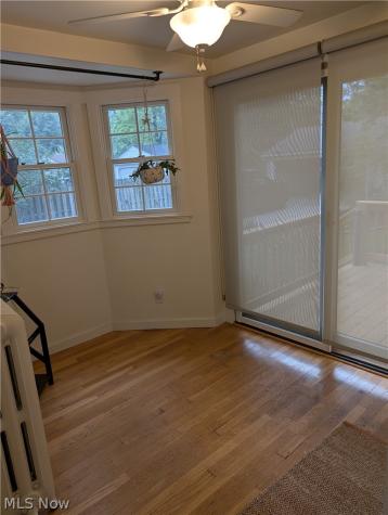 3100 Corydon Road Cleveland Heights OH 44118