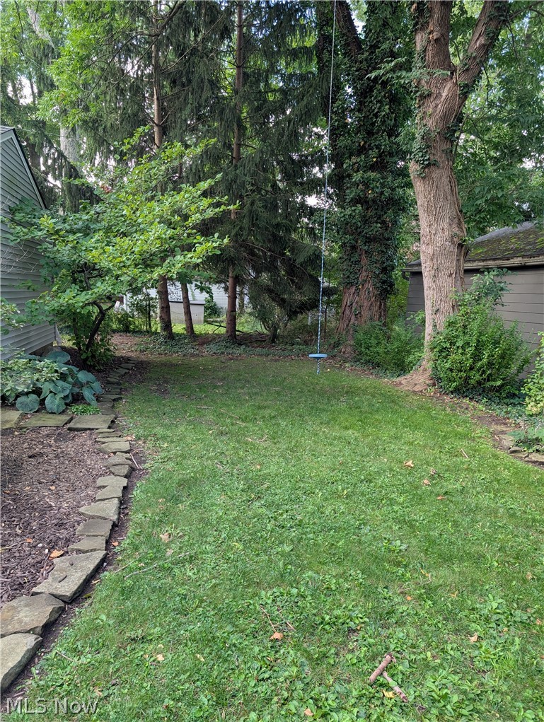 3100 Corydon Road Cleveland Heights OH 44118