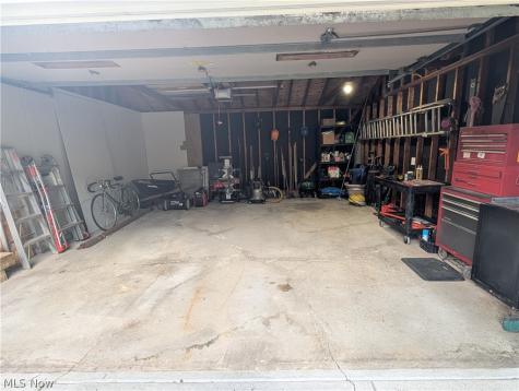3100 Corydon Road Cleveland Heights OH 44118