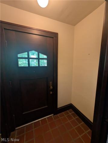3100 Corydon Road Cleveland Heights OH 44118