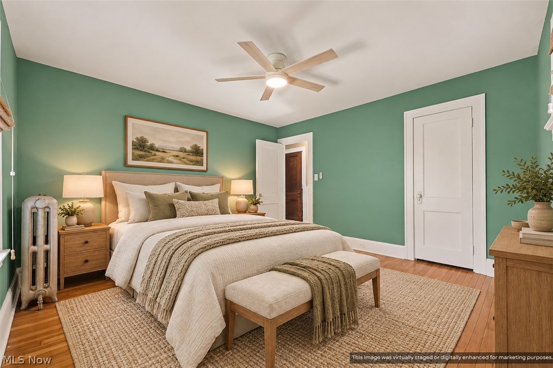 3100 Corydon Road Cleveland Heights OH 44118