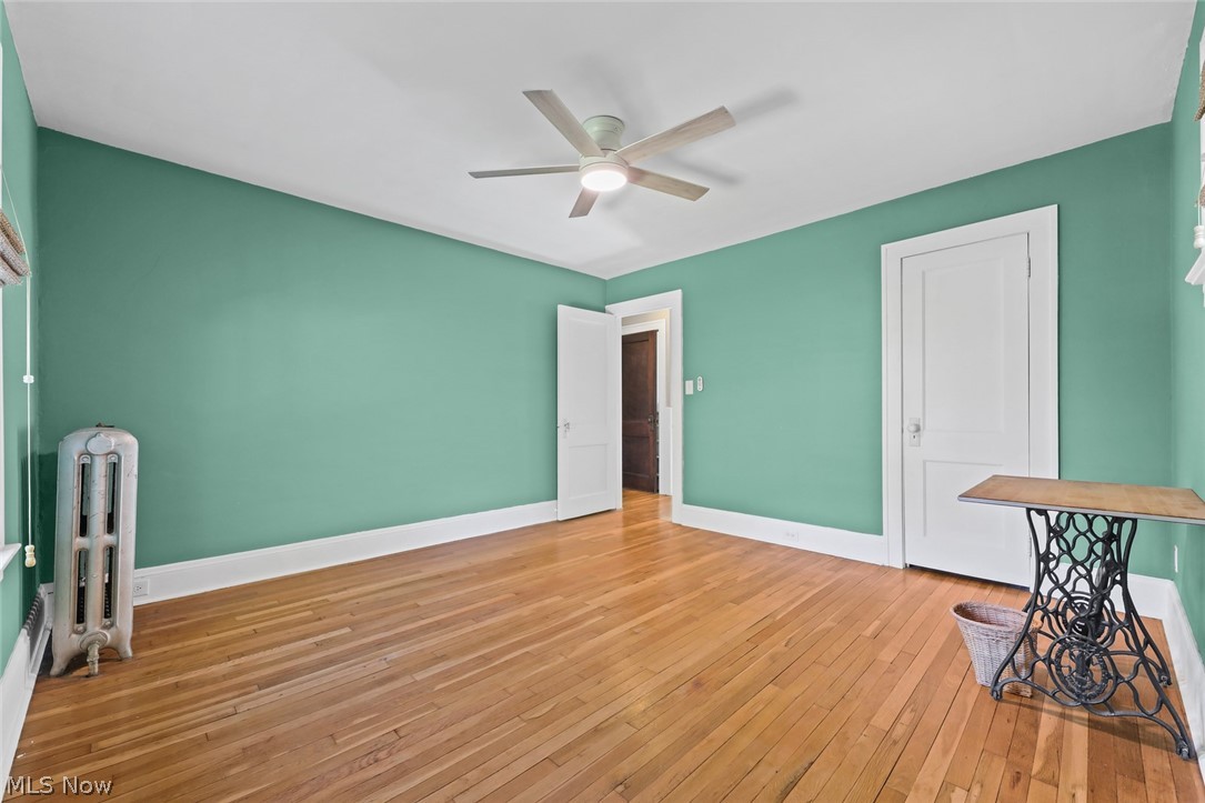 3100 Corydon Road Cleveland Heights OH 44118