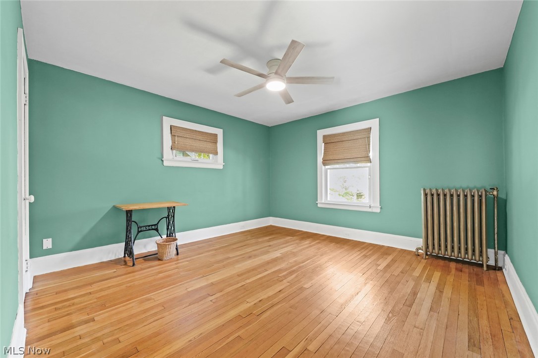 3100 Corydon Road Cleveland Heights OH 44118