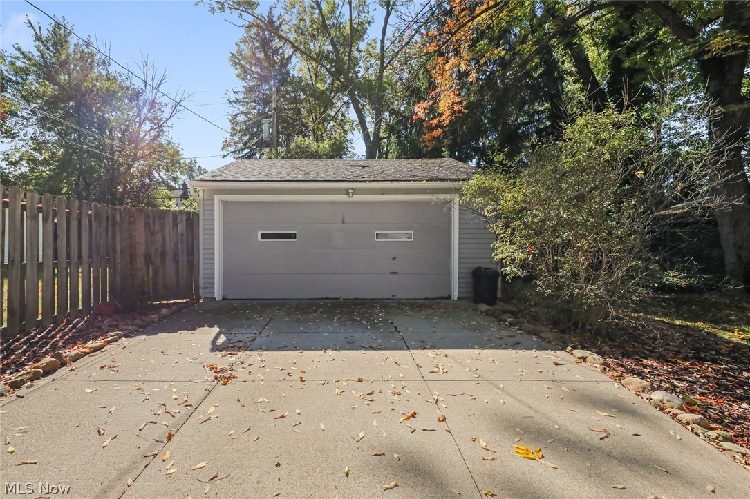 3100 Corydon Road Cleveland Heights OH 44118