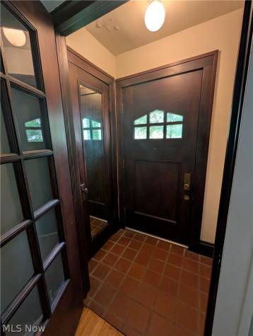 3100 Corydon Road Cleveland Heights OH 44118