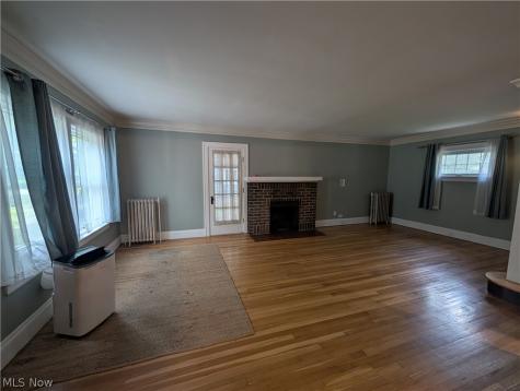3100 Corydon Road Cleveland Heights OH 44118