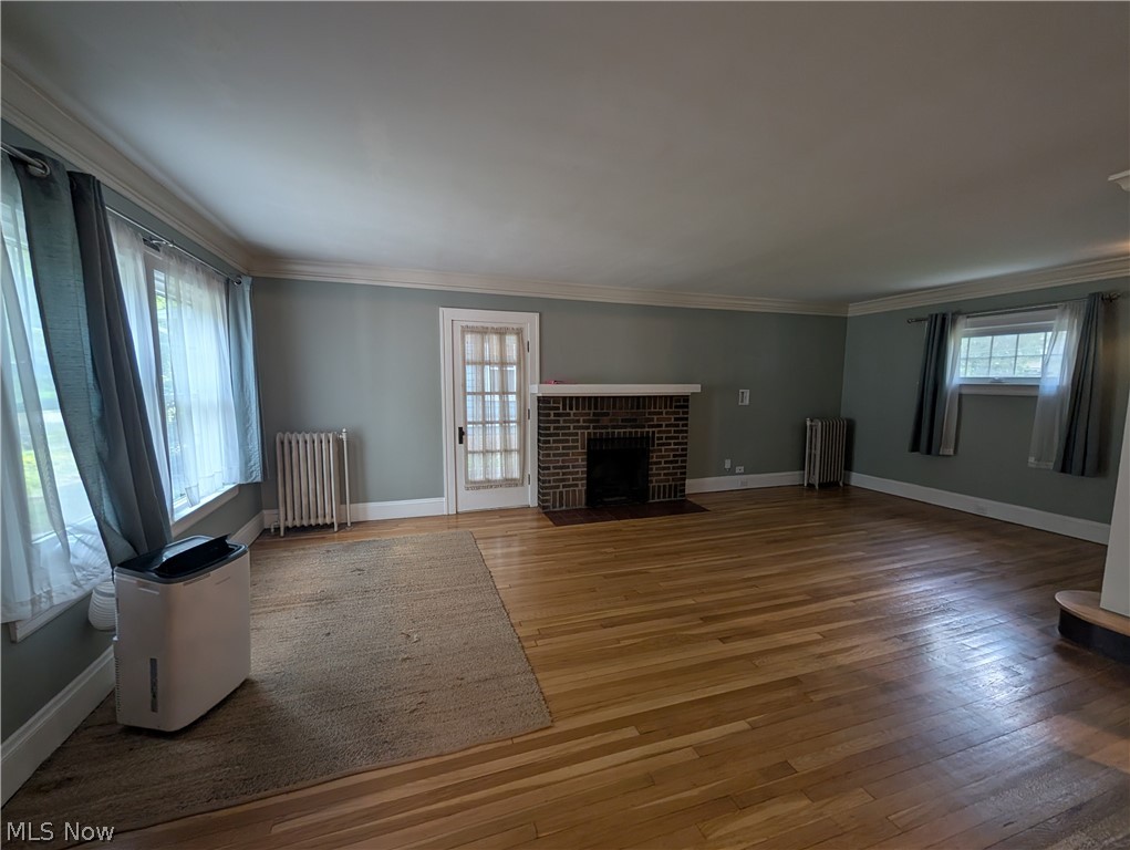 3100 Corydon Road Cleveland Heights OH 44118