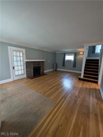 3100 Corydon Road Cleveland Heights OH 44118