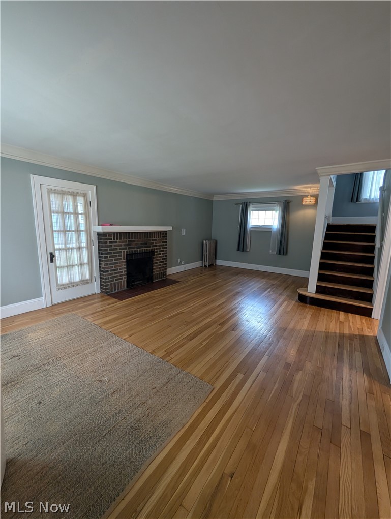 3100 Corydon Road Cleveland Heights OH 44118