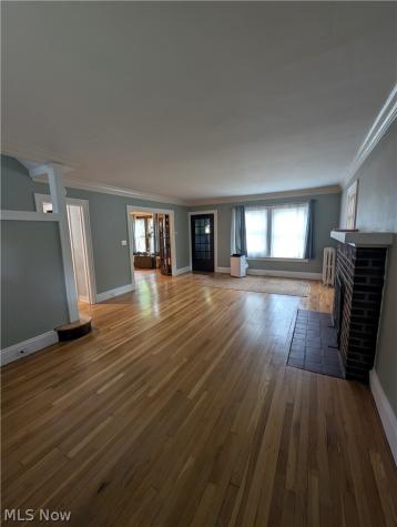 3100 Corydon Road Cleveland Heights OH 44118