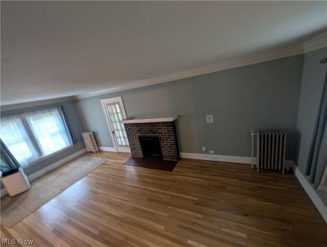 3100 Corydon Road Cleveland Heights OH 44118