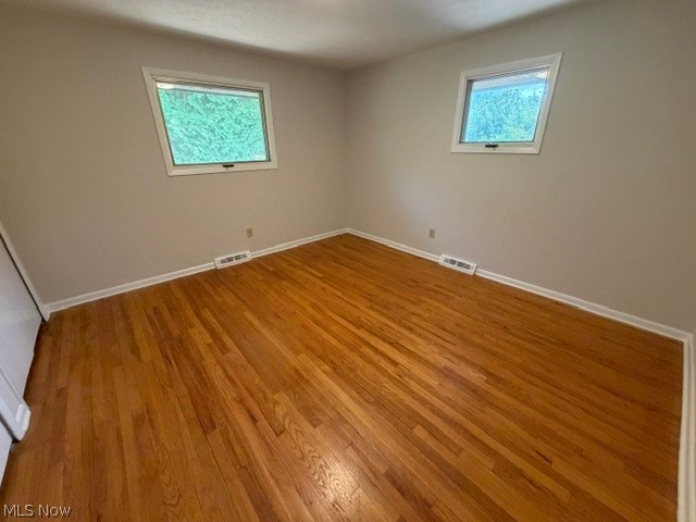 4304 Tamarack Drive Parma OH 44134