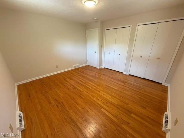 4304 Tamarack Drive Parma OH 44134
