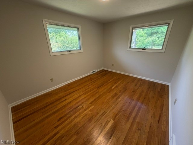 4304 Tamarack Drive Parma OH 44134