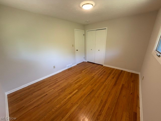 4304 Tamarack Drive Parma OH 44134