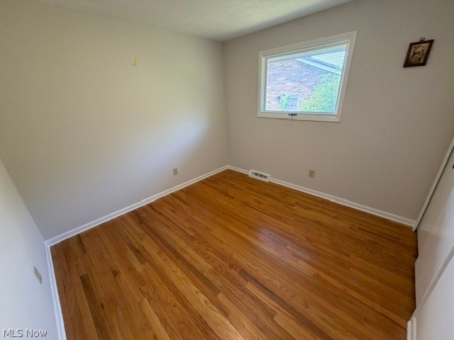 4304 Tamarack Drive Parma OH 44134