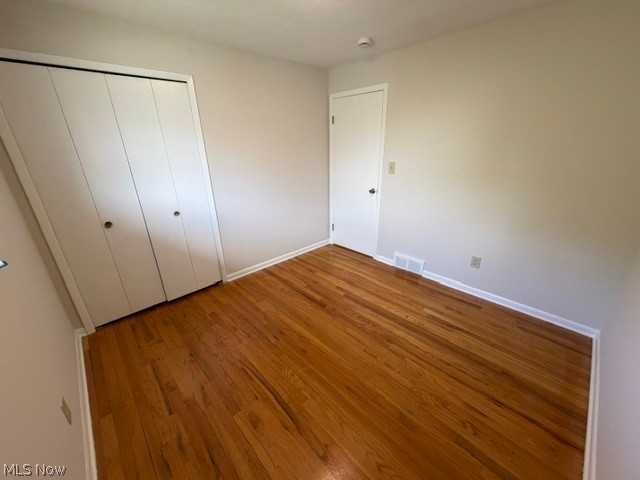 4304 Tamarack Drive Parma OH 44134
