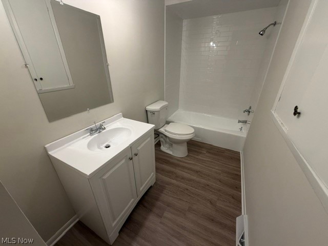 4304 Tamarack Drive Parma OH 44134
