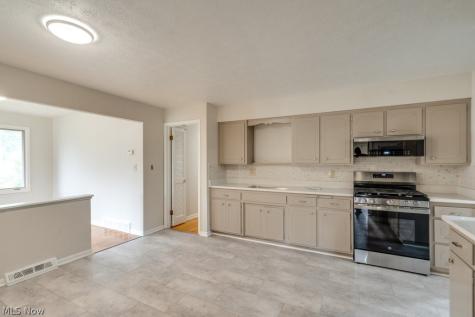 4304 Tamarack Drive Parma OH 44134