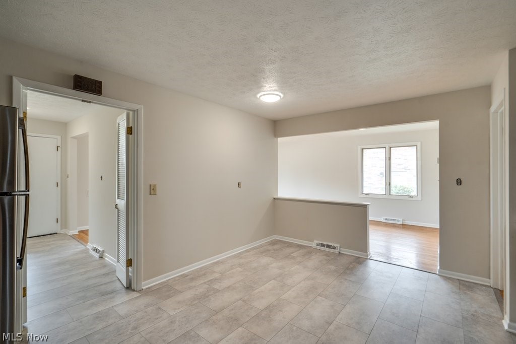 4304 Tamarack Drive Parma OH 44134